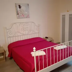 3aroom Catania
